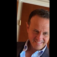 ANIA Employee Ugo Venditti's profile photo