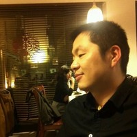 Anyka Technologies Corp. Employee Chen Chen's profile photo