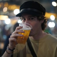 AMP Employee Chris Lawrence's profile photo