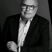 Sopra Banking Software Employee Bruno Delatte's profile photo