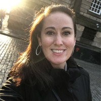 Gemini Industries Employee Heather McElroy's profile photo