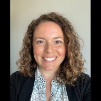 East Harlem Council for Human Services, Inc. Employee Monica Suarez's profile photo