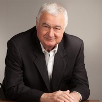 StylGame Employee Luigi Iulita's profile photo