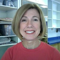 Sharon Eswine Email & Phone Number