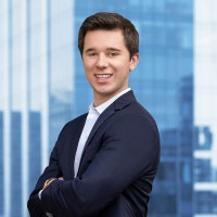 Jake Meyer Email & Phone Number