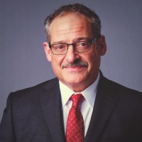 Anavex Life Sciences Employee Steven Neilson's profile photo