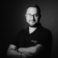 Centricity WealthTech Employee Ishkaran Chhabra's profile photo