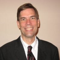 Tom Lambrecht Email & Phone Number