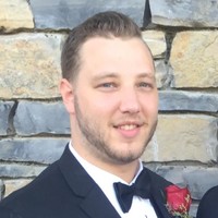 Matthew Nikolai Email & Phone Number