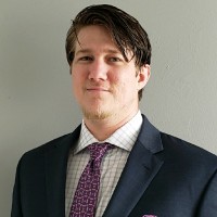 GreenSky® Employee Anthony Schoen's profile photo