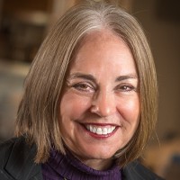Paula Mestayer