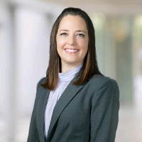 Anna-Marie Jimenez Email & Phone Number