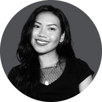 Turnkey Processing, LLC Employee Mary Asoy's profile photo