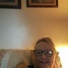 LabTox Employee Tammy Brandenburg's profile photo