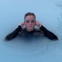 Olivia Buch Email & Phone Number