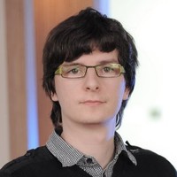 Pavel Bugel's profile photo