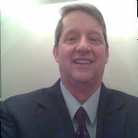 Michael Janoscrat Email & Phone Number