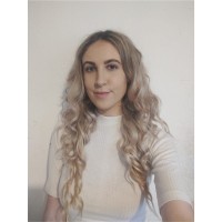 Marnie Torrance Email