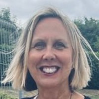 East Anglia's Children's Hospices (EACH) Employee Amanda Drummond's profile photo
