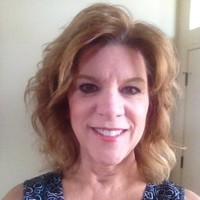 Carol Adolph Email & Phone Number