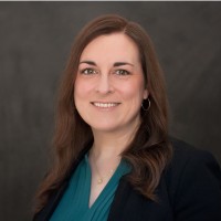 Rachel Bois Email & Phone Number