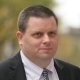 Moore Stephens IE Employee John Callaghan's profile photo