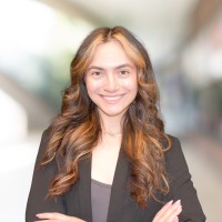 Wendy Chavarria Email & Phone Number