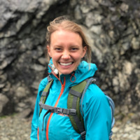 YMCA of Greater Seattle Employee Jennifer Hutch's profile photo
