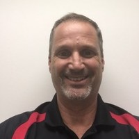 Cabling Systems Inc. Employee Paul Narron's profile photo