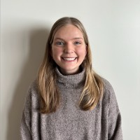 The Pregnancy Network Employee Chloe Belk's profile photo
