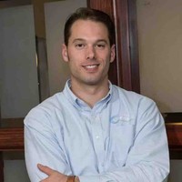 enkompas Technology Solutions Employee Jim Pasquine's profile photo