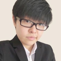 TAG - The Aspen Group Employee Ji Qi's profile photo