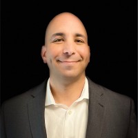 Eric Rivas Email & Phone Number