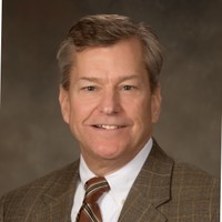 Lee Griesbeck Email & Phone Number