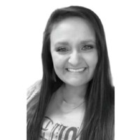 Richland Building Partners, LLC Employee Haley Lovett's profile photo