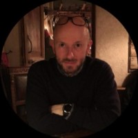 SCM Frigo S.p.A. Employee Marco Zecchinato's profile photo