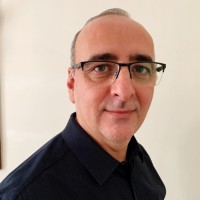 Wagner Cerri Email & Phone Number