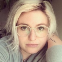 Jayme Carroll Email & Phone Number