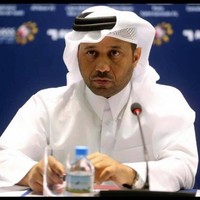 ALKASS Sports Channels Employee Essa al Hitmi's profile photo