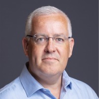 Steve Hammond Email