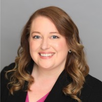 Megan Wyatt Email & Phone Number