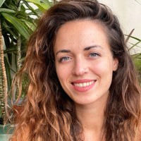 E-mail de Ana Sofia Graça