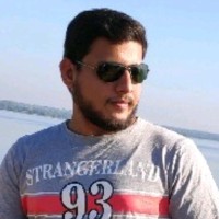 Adnan Mohammed Email