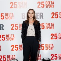 Mariia Urbanas's profile photo