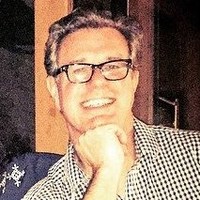 Mark Ransdell Email & Phone Number