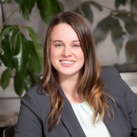 Harris Kocher Smith Employee Emily Wade's profile photo