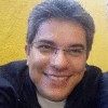 Marcone da Silva Ferreira Email & Phone Number