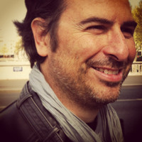 KLESIA Employee Nicolas Nebout's profile photo