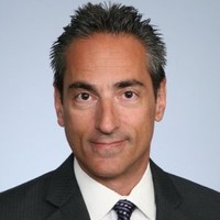 MHS LICENSING & CONSULTING Employee Marty Segelbaum's profile photo