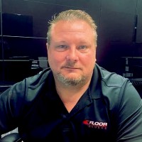 Floor Source Employee Scott Primeau's profile photo
